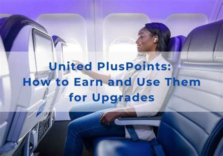 Do United PlusPoints expire