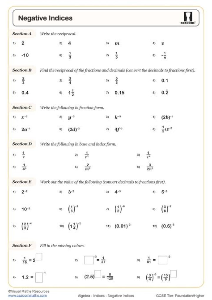 How do I delete indices