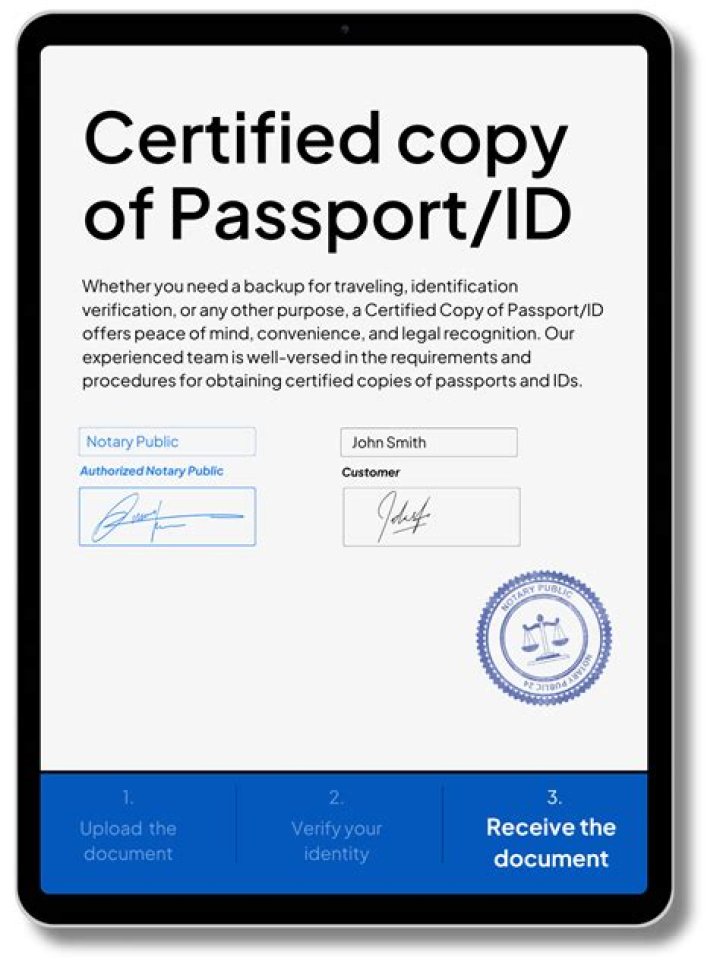 How do I get Gcic certified