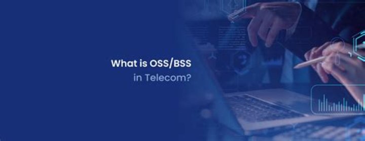 What is OSS computer