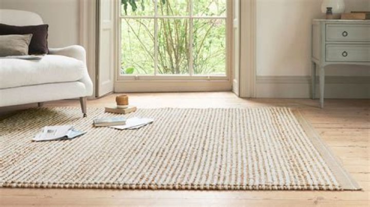 Why does my carpet feel damp